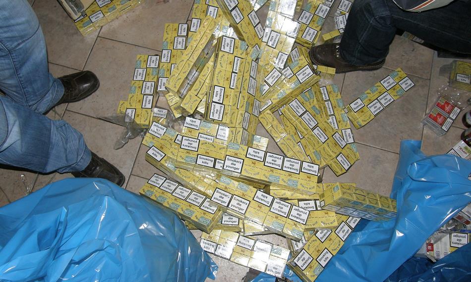 2010-12-27-1113101213_realizaceTP (5).jpg